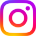 insta icon